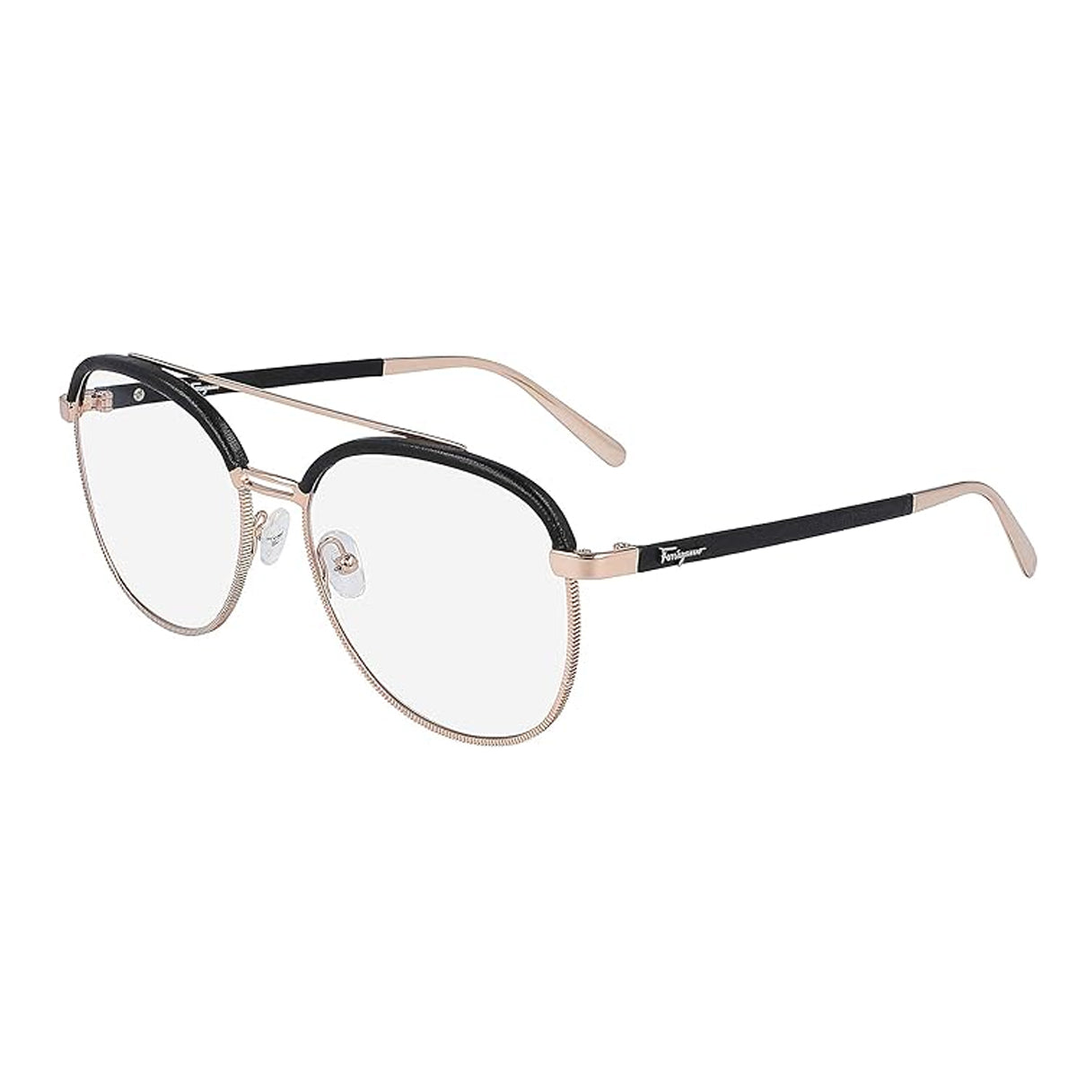 Gafas Graduadas Salvatore Ferragamo SF2195L 57/17 140