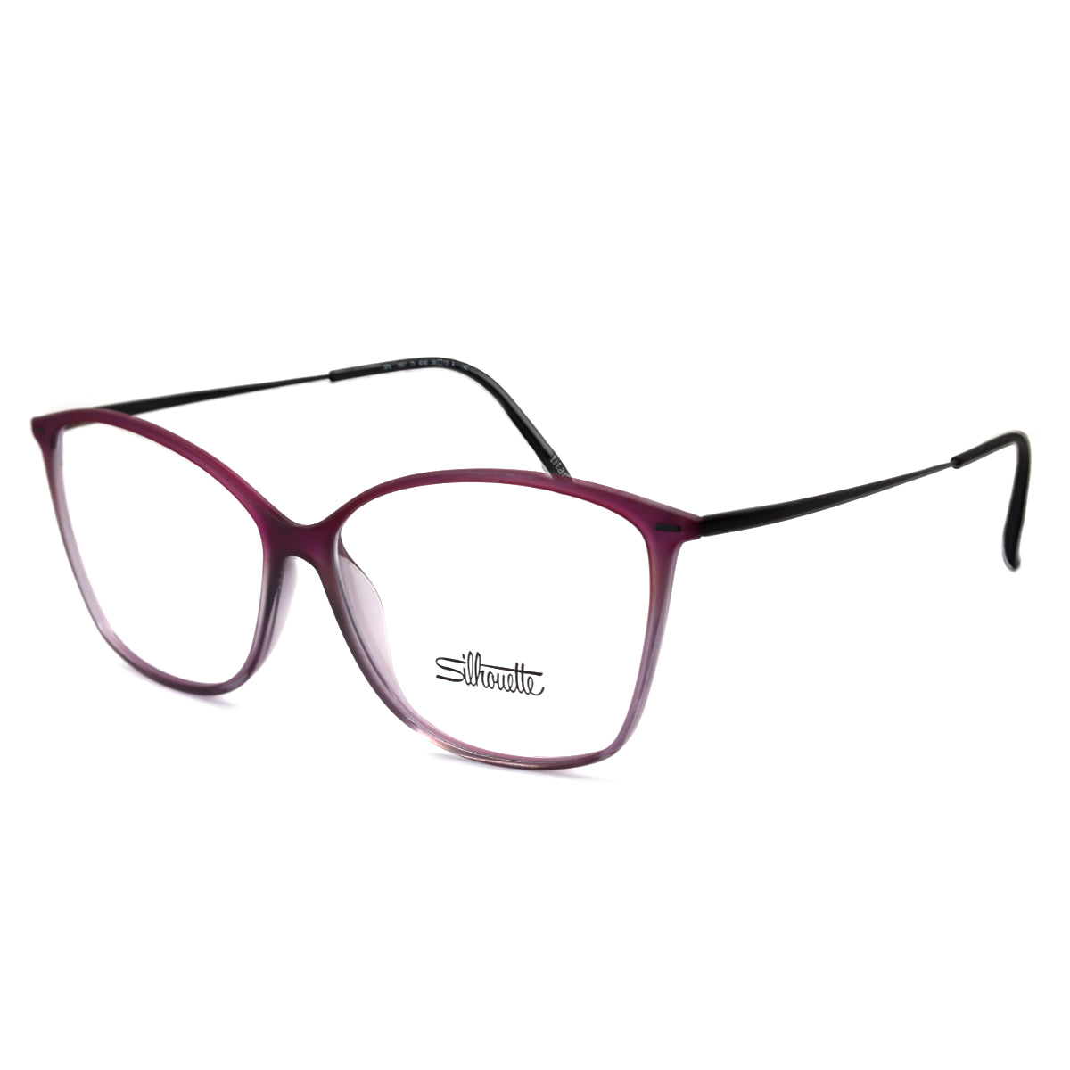 Gafas Graduadas Silhouette SI1607 58/13 140
