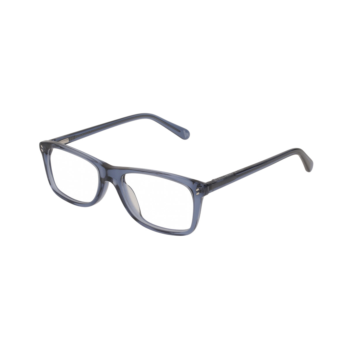 Gafa Graduada Stella McCartney SK0023O 47/16 130 - OC Óptica