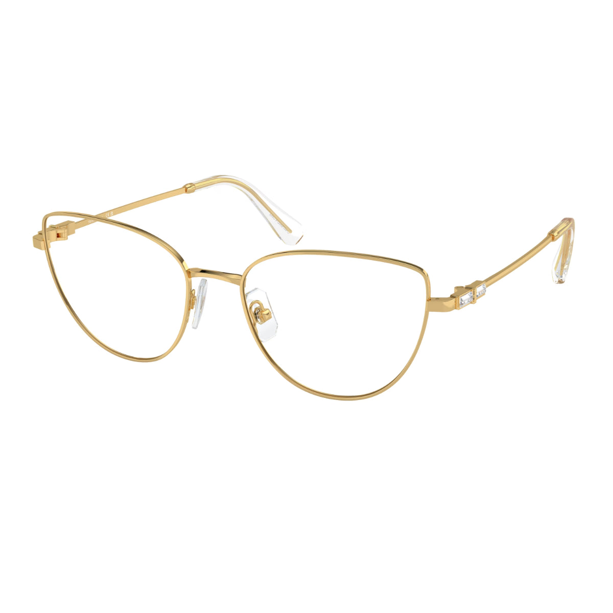 Gafas Graduadas Swarovski SK1007 55/18 130