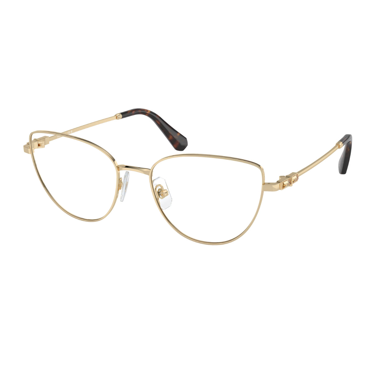 Gafas Graduadas Swarovski SK1007 55/18 130