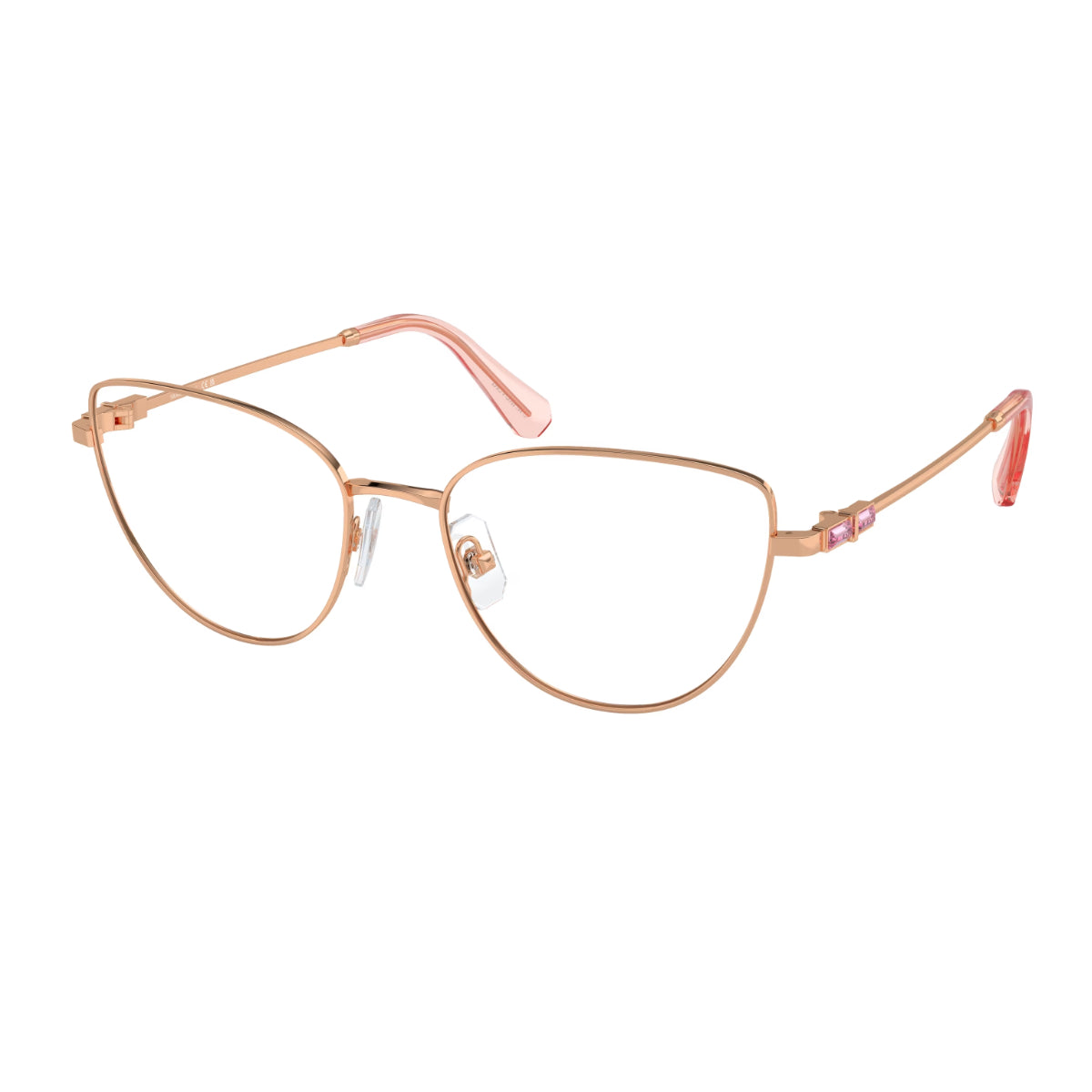 Gafas Graduadas Swarovski SK1007 55/18 130