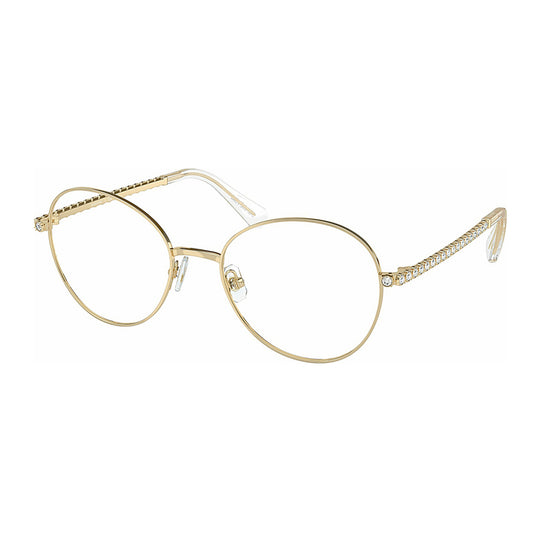 Gafas Graduadas Swarovski SK1013 54/19 140