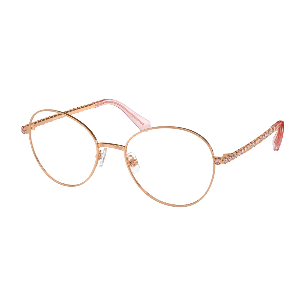 Gafas Graduadas Swarovski SK1013 54/19 140