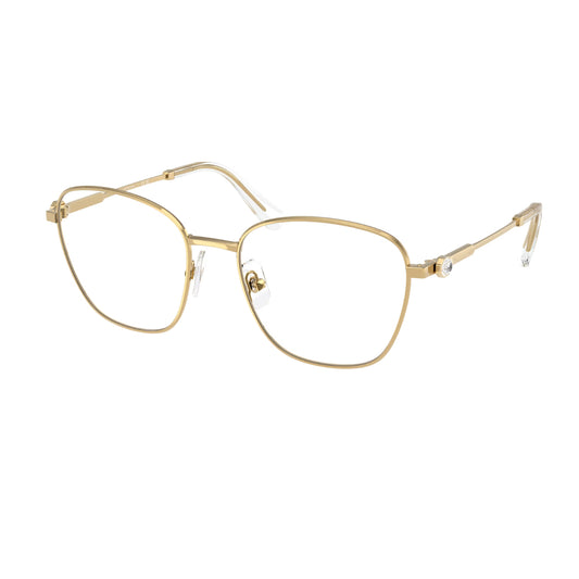 Gafas Graduadas Swarovski SK1019 54/18 140