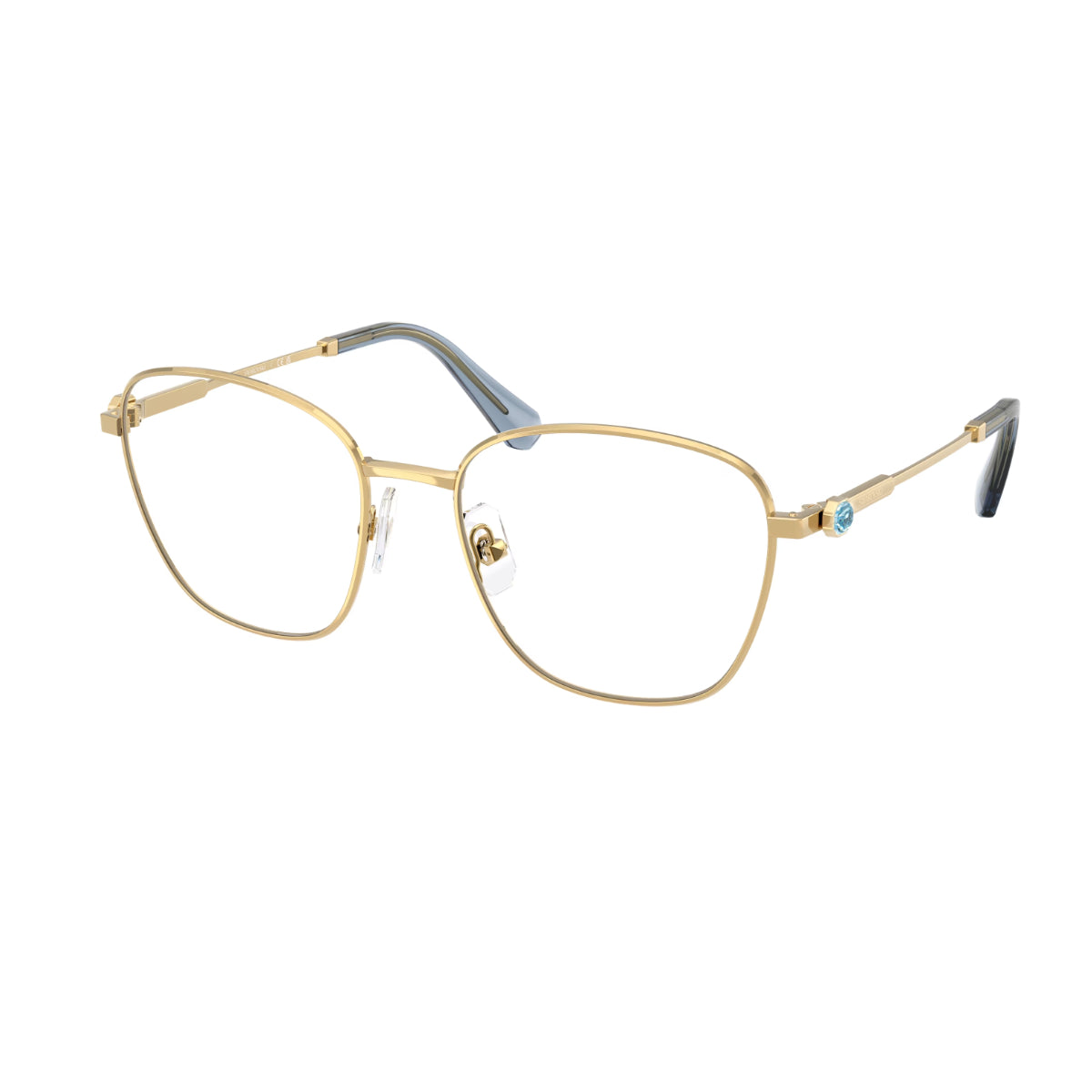 Gafas Graduadas Swarovski SK1019 54/18 140