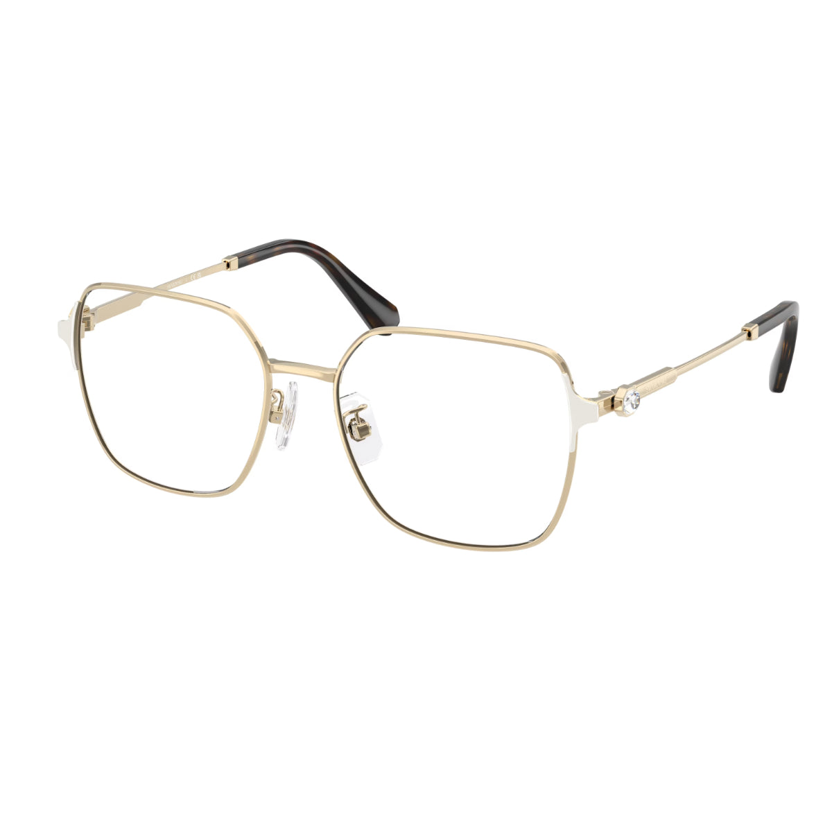 Gafas Graduadas Swarovski SK1020D 53/17 129