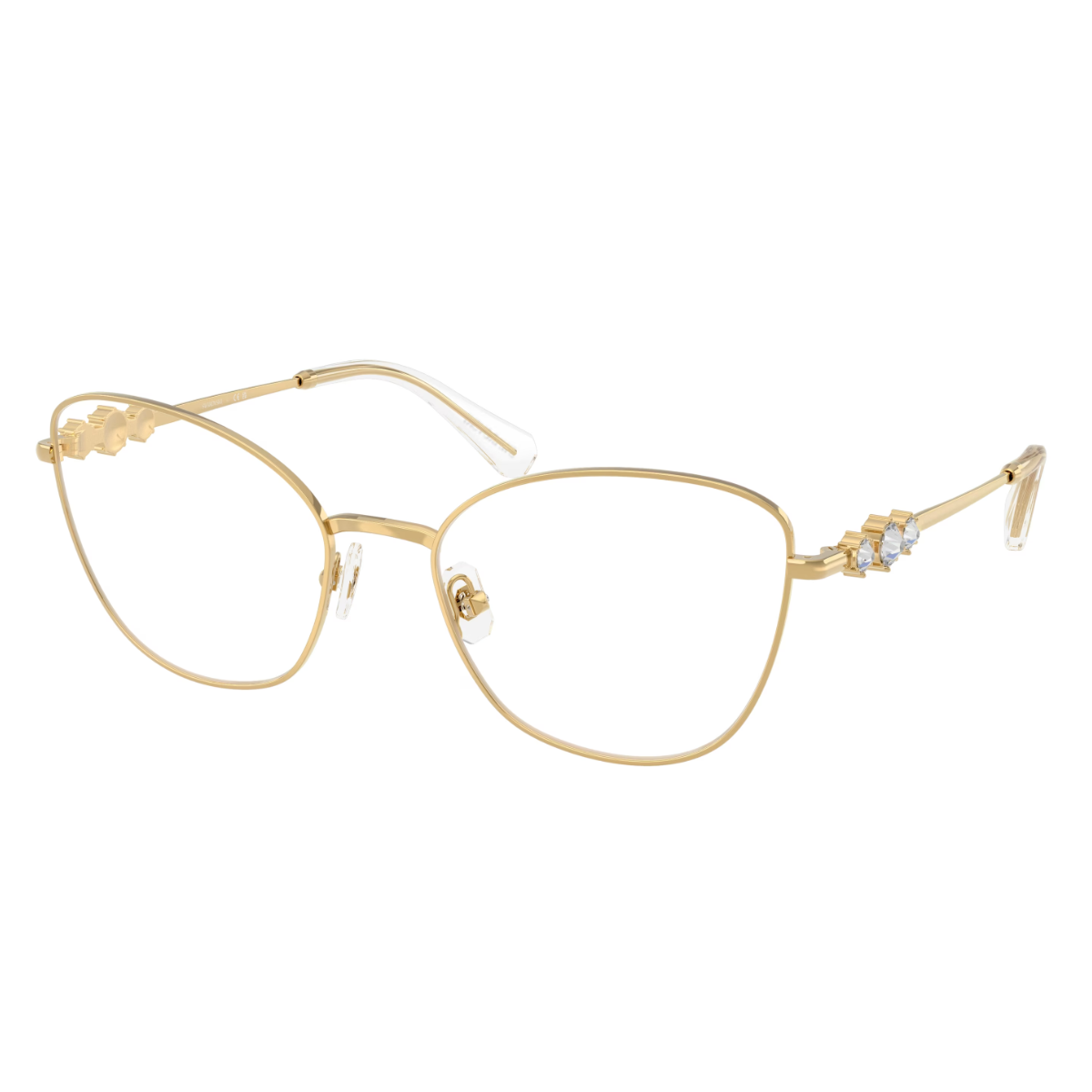 Gafas Graduadas Swarovski SK1034 56/19 140