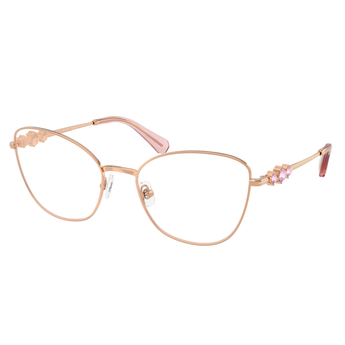 Gafas Graduadas Swarovski SK1034 56/19 140
