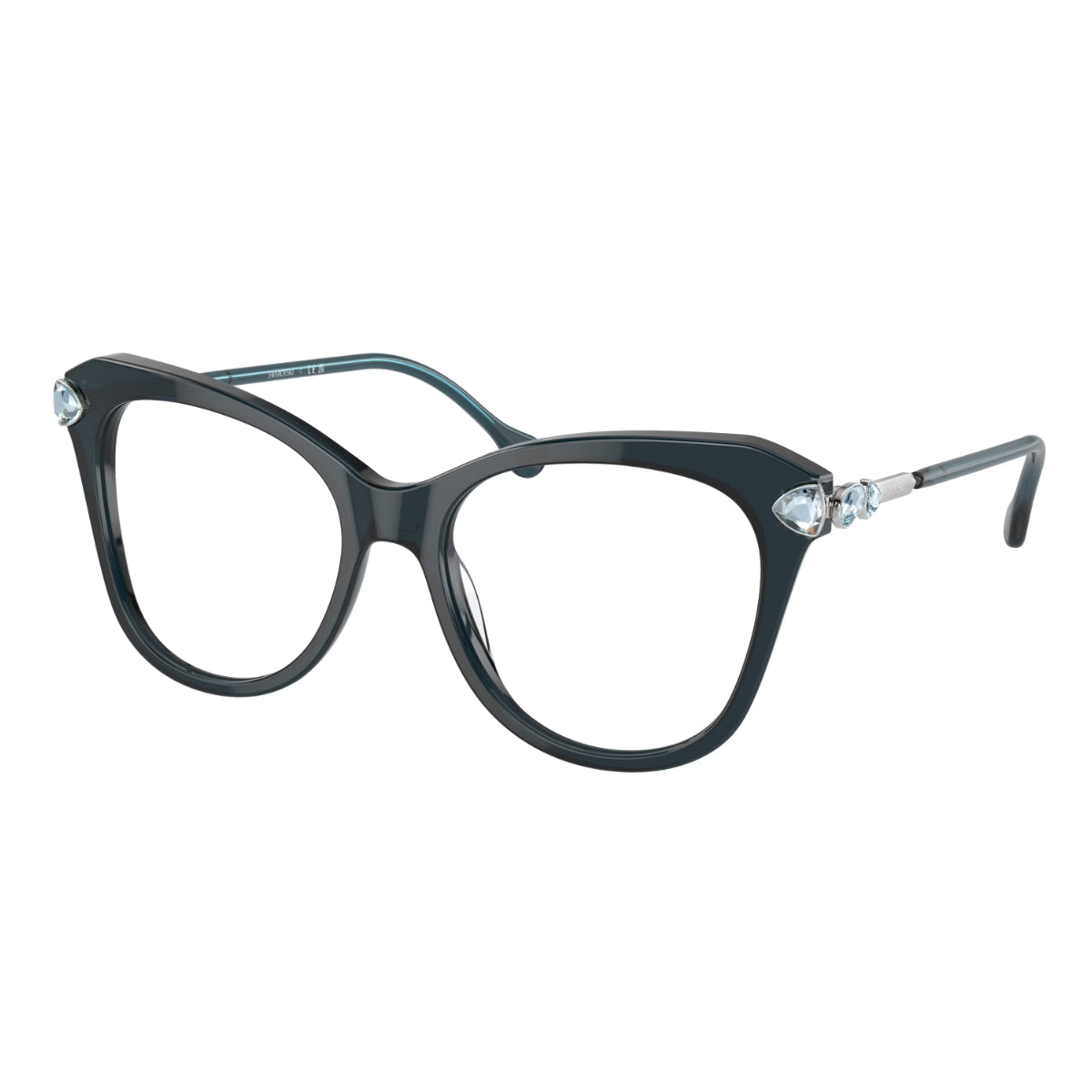 Gafas Graduadas Swarovski SK2012 51/17 140