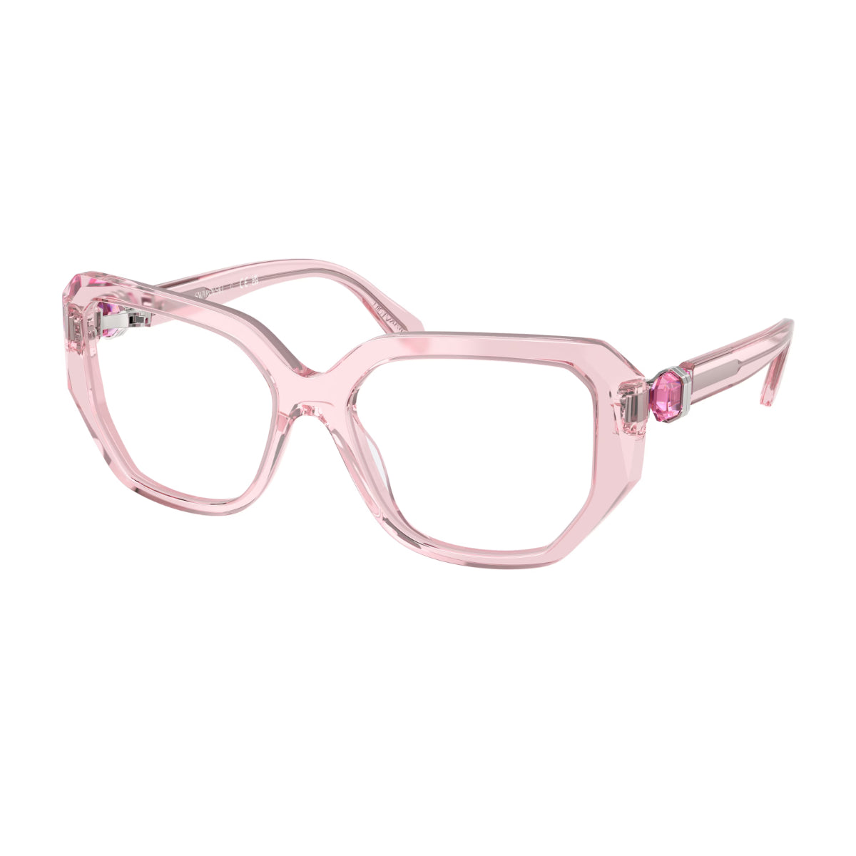 Gafas Graduadas Swarovski SK2035 55/17 135