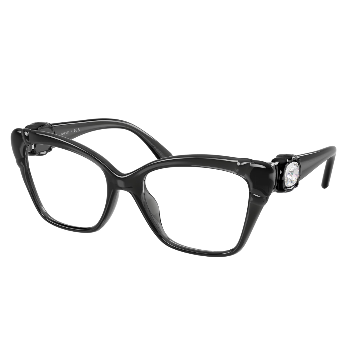 Gafas Graduadas Swarovski SK2056U 54/18 140
