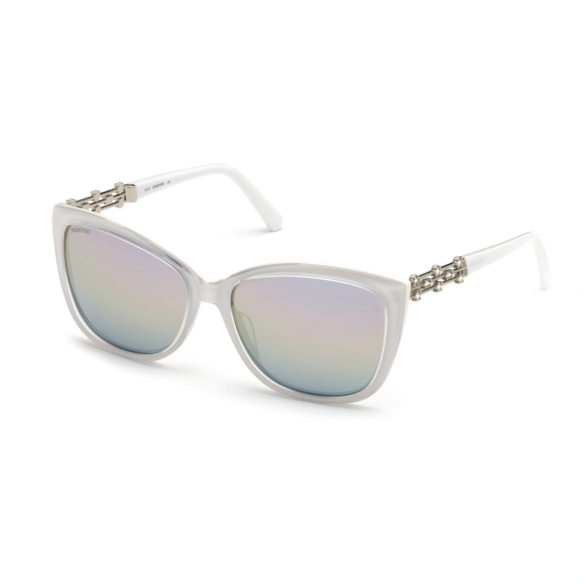 Gafas de Sol Swarovski SK291 57/15 140