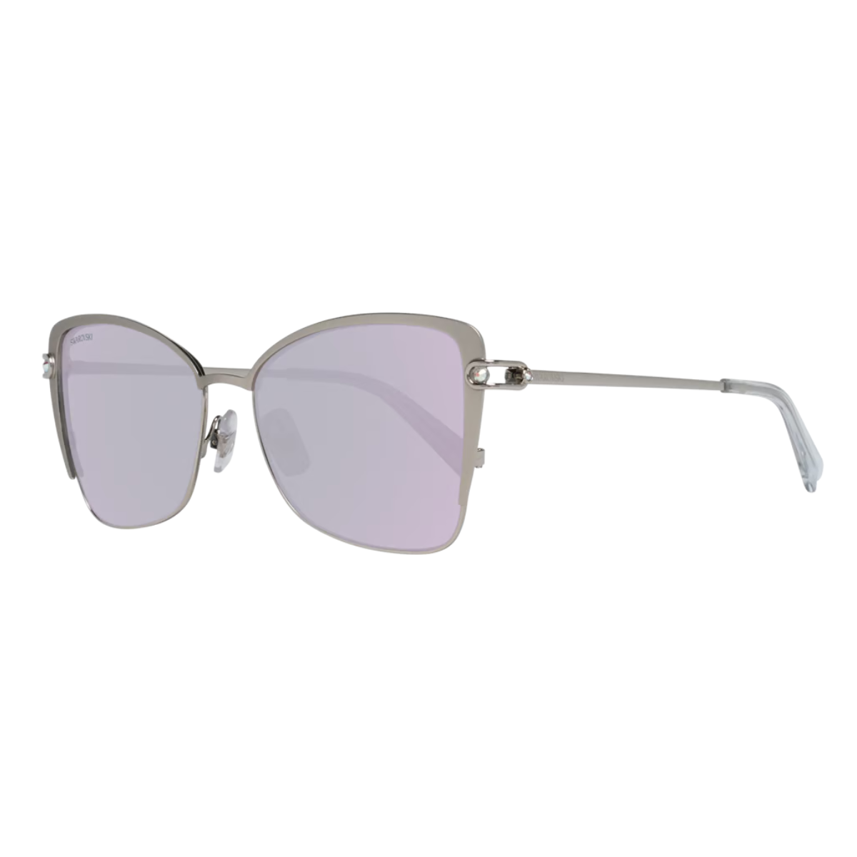 Gafas de Sol Swarovski SK314 56/16 142