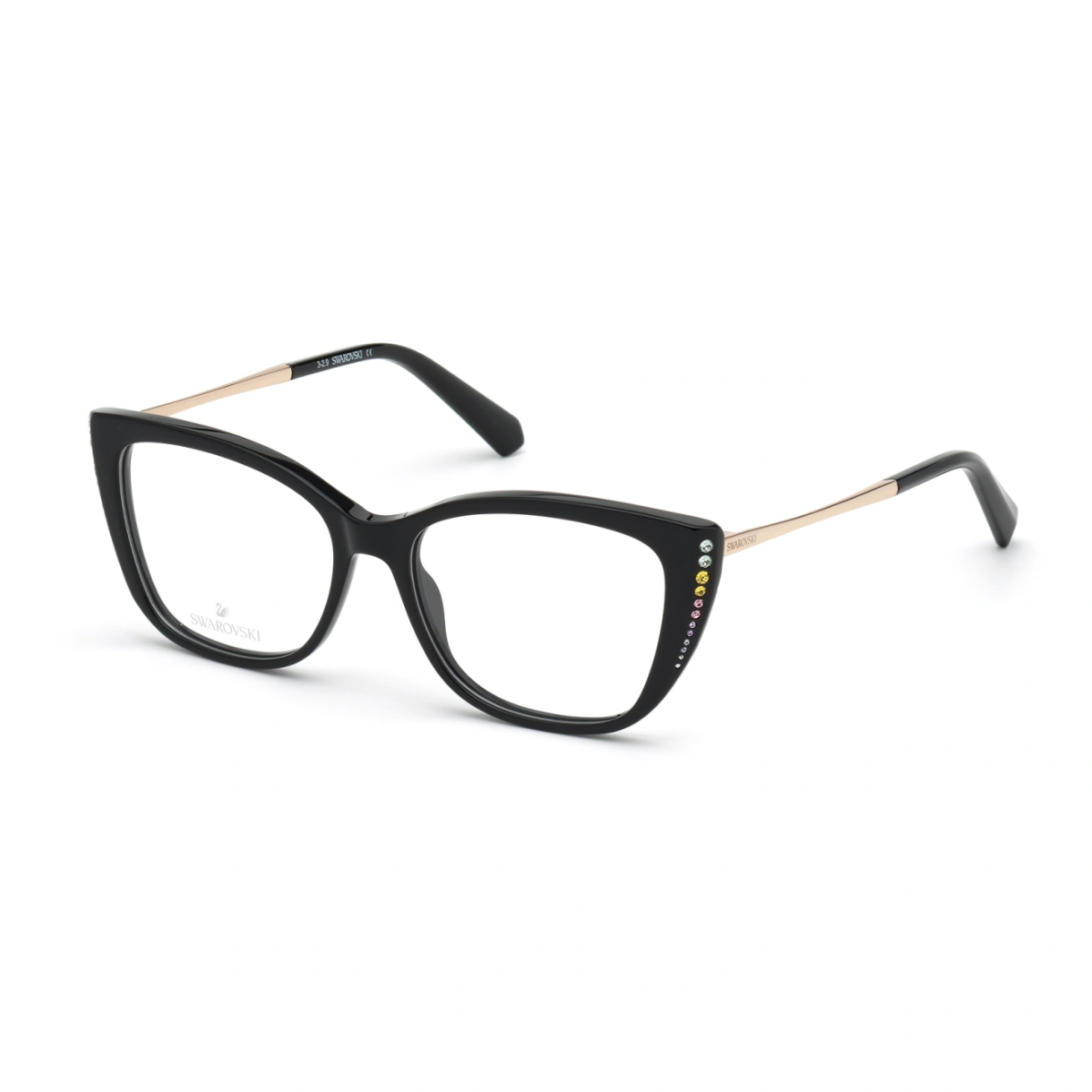 Gafas Graduadas Swarovski SK5366 52/15 140