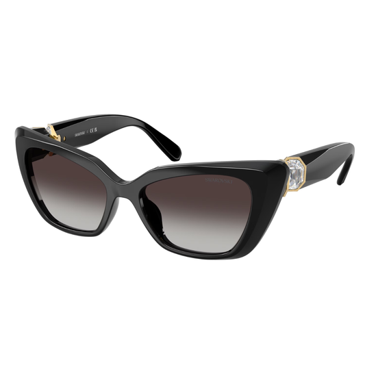 Gafas de Sol Swarovski SK6047 54/17 135
