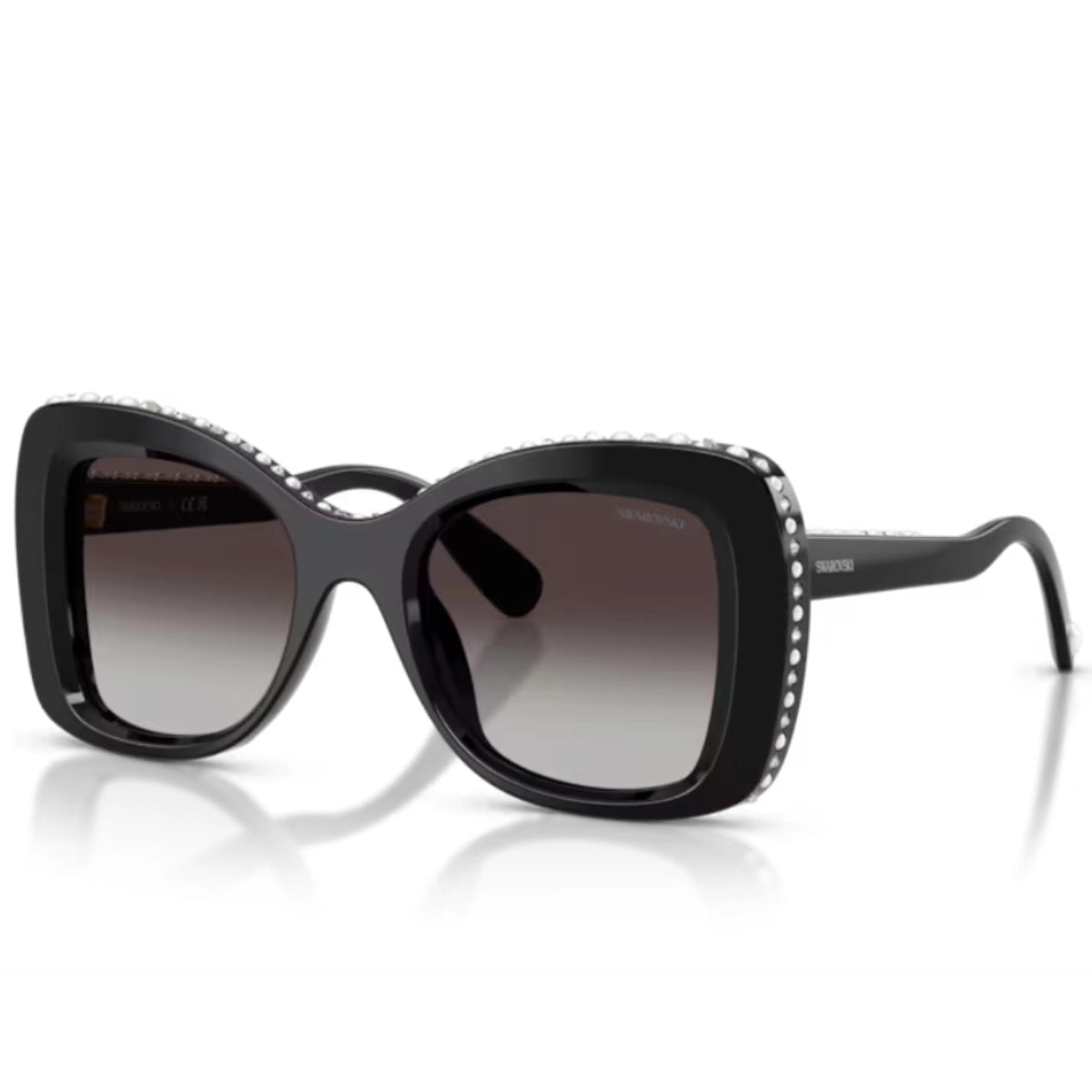 #color_ Negro / Gris Degradado (10938G)