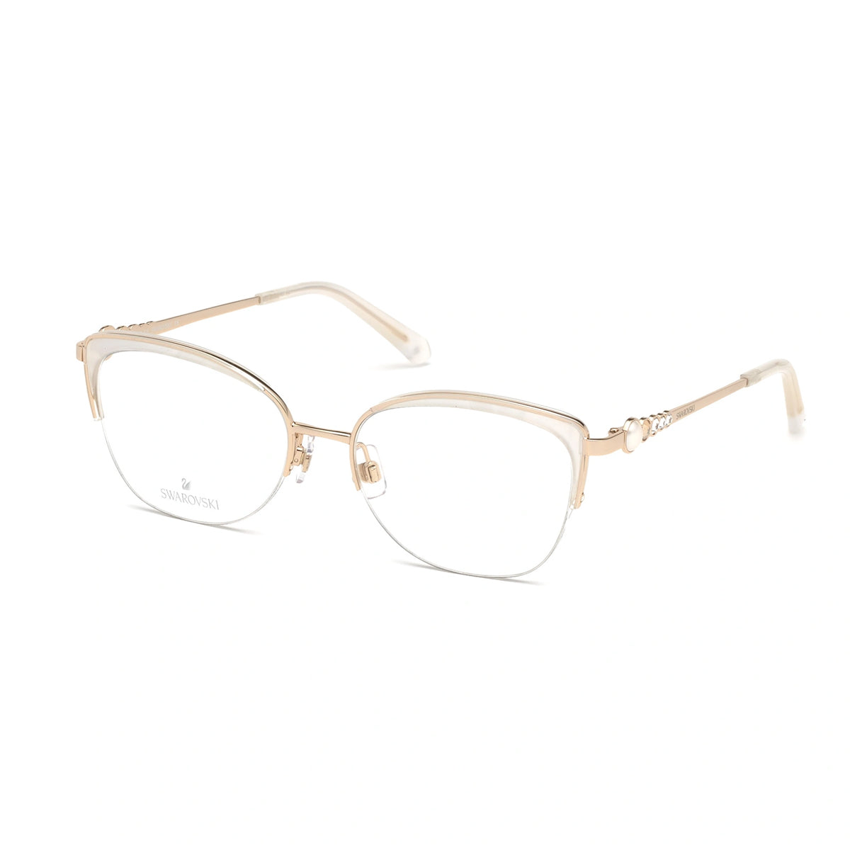 Gafas Graduado Swarovski SK5307 55/17 140