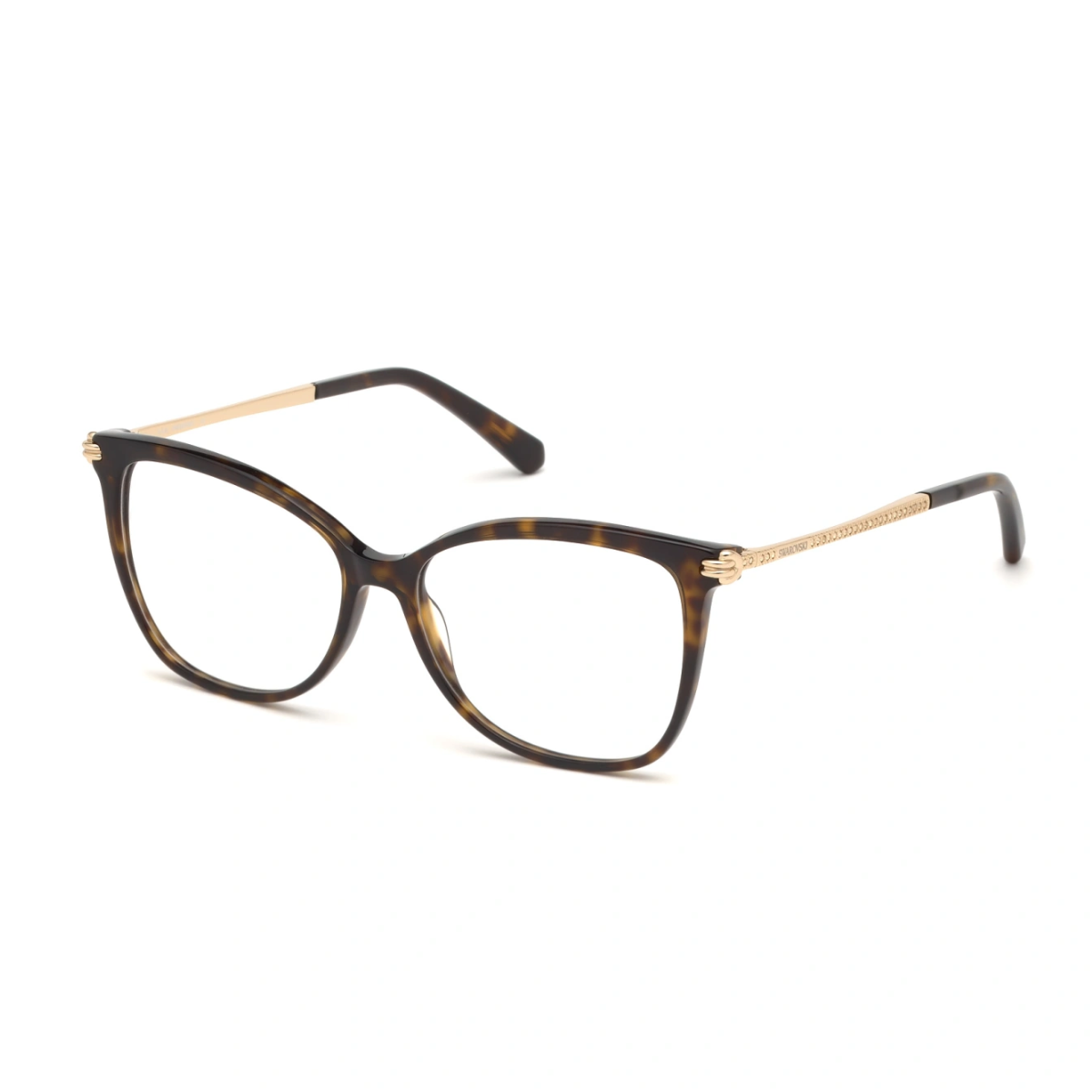 Gafas Graduadas Swarovski SK5316 53/14 140