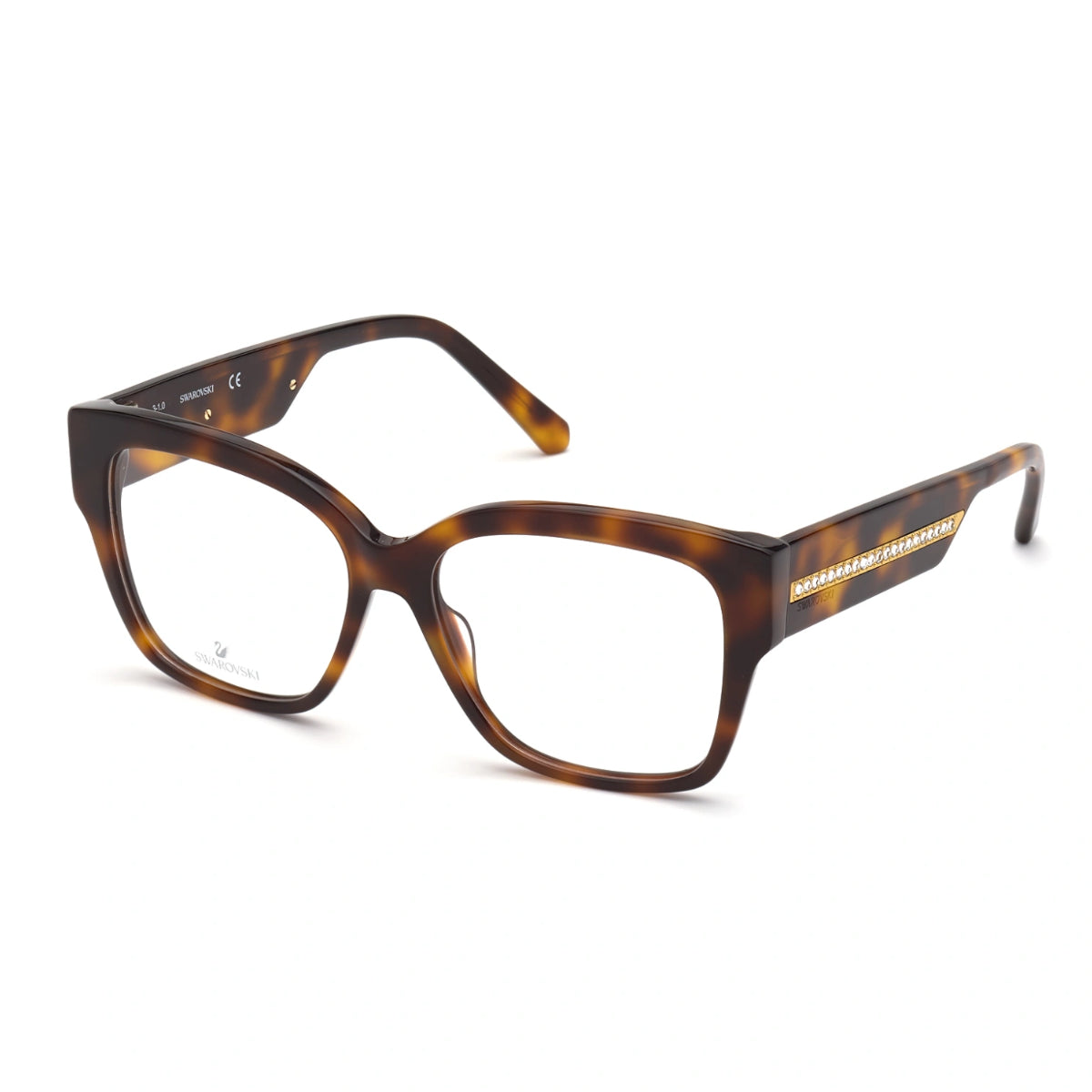 Gafas Graduadas Swarovski SK5390 54/15 140