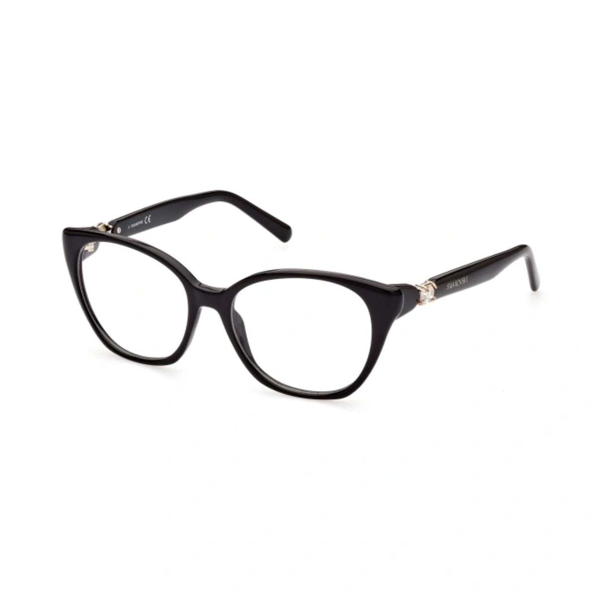 Gafas Graduadas Swarovski SK5432 53/16 145