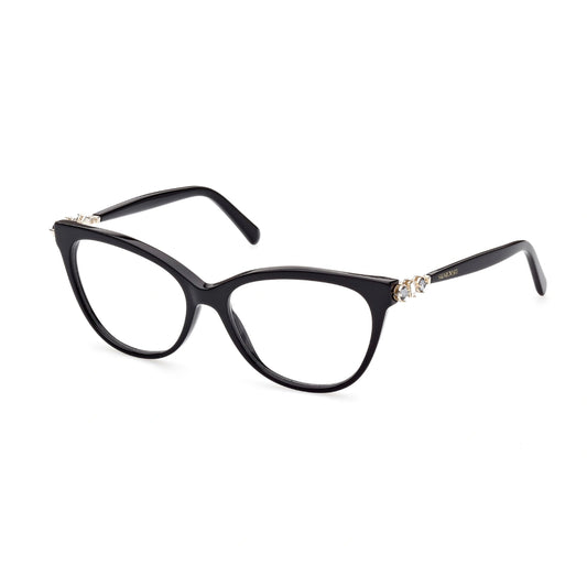 Gafas Graduadas Swarovski SK5441 55/15 140