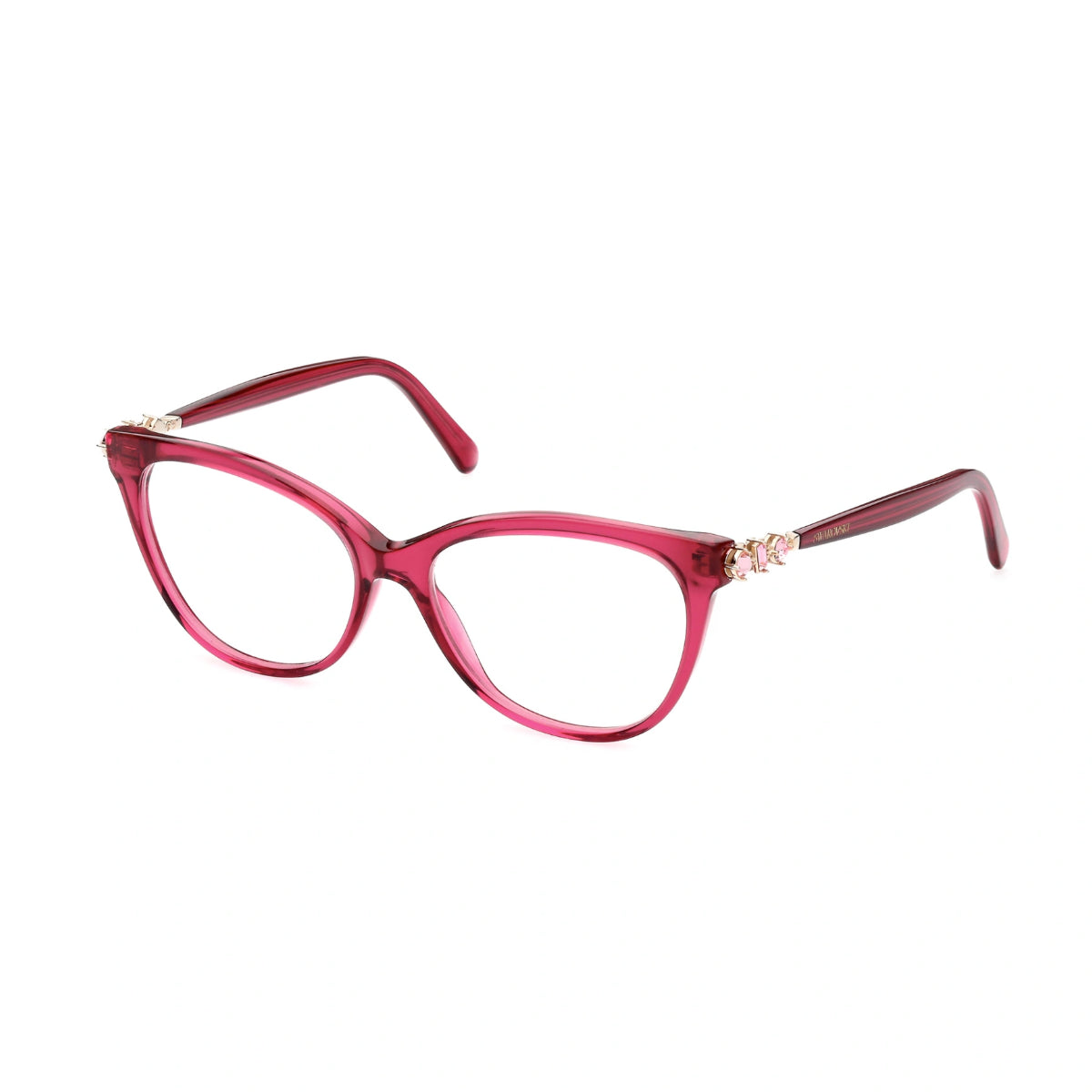 Gafas Graduadas Swarovski SK5441 55/15 140