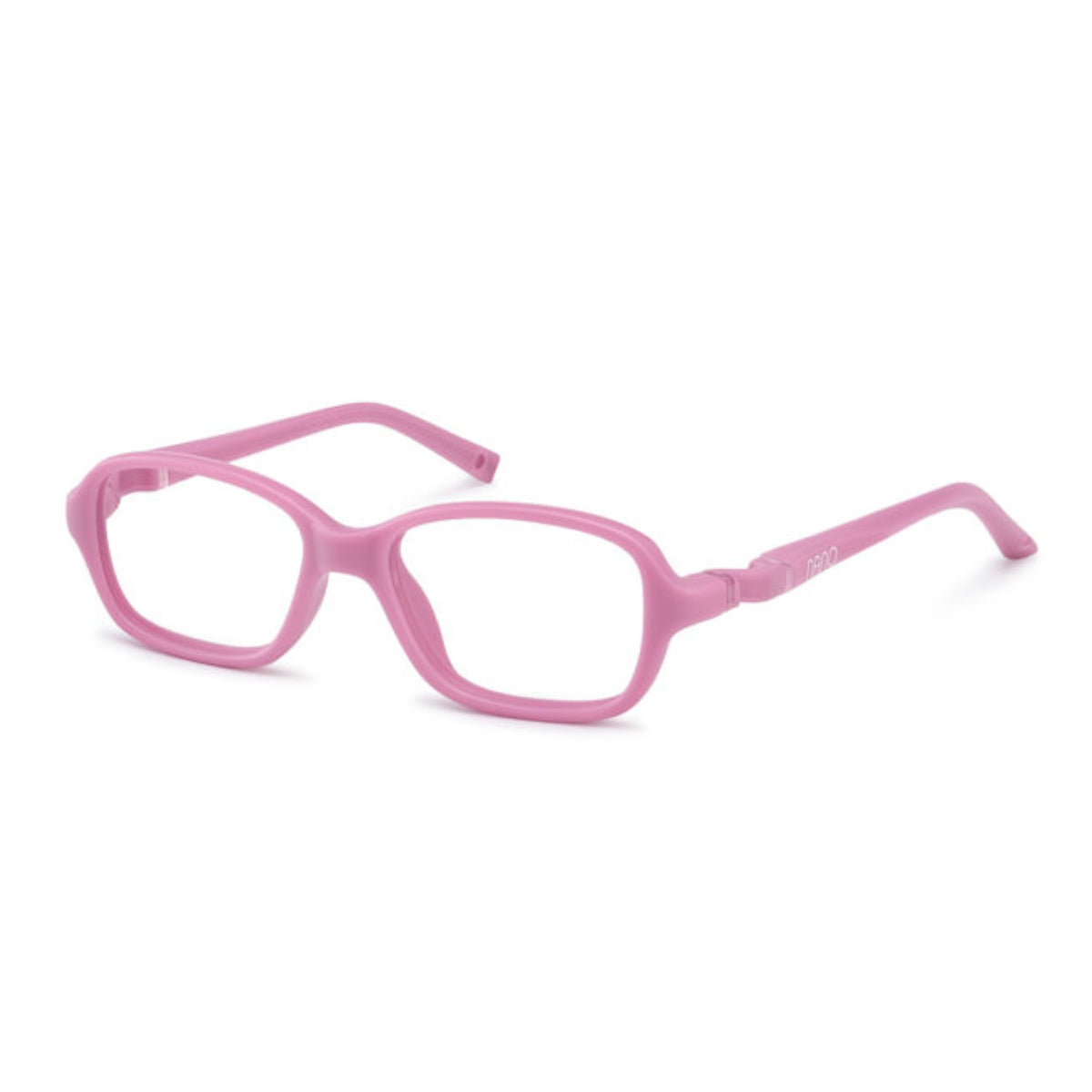 NANO NAO309 42/12 120 SLEEK REPLAY 3.0 Óculos graduados para criança