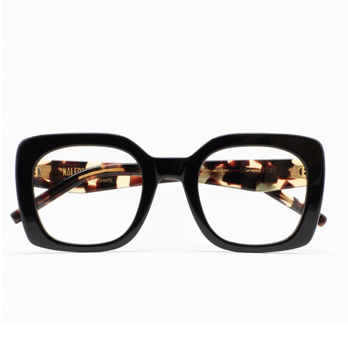Gafas Graduadas Kaleos SMALLBONE 51/24 145