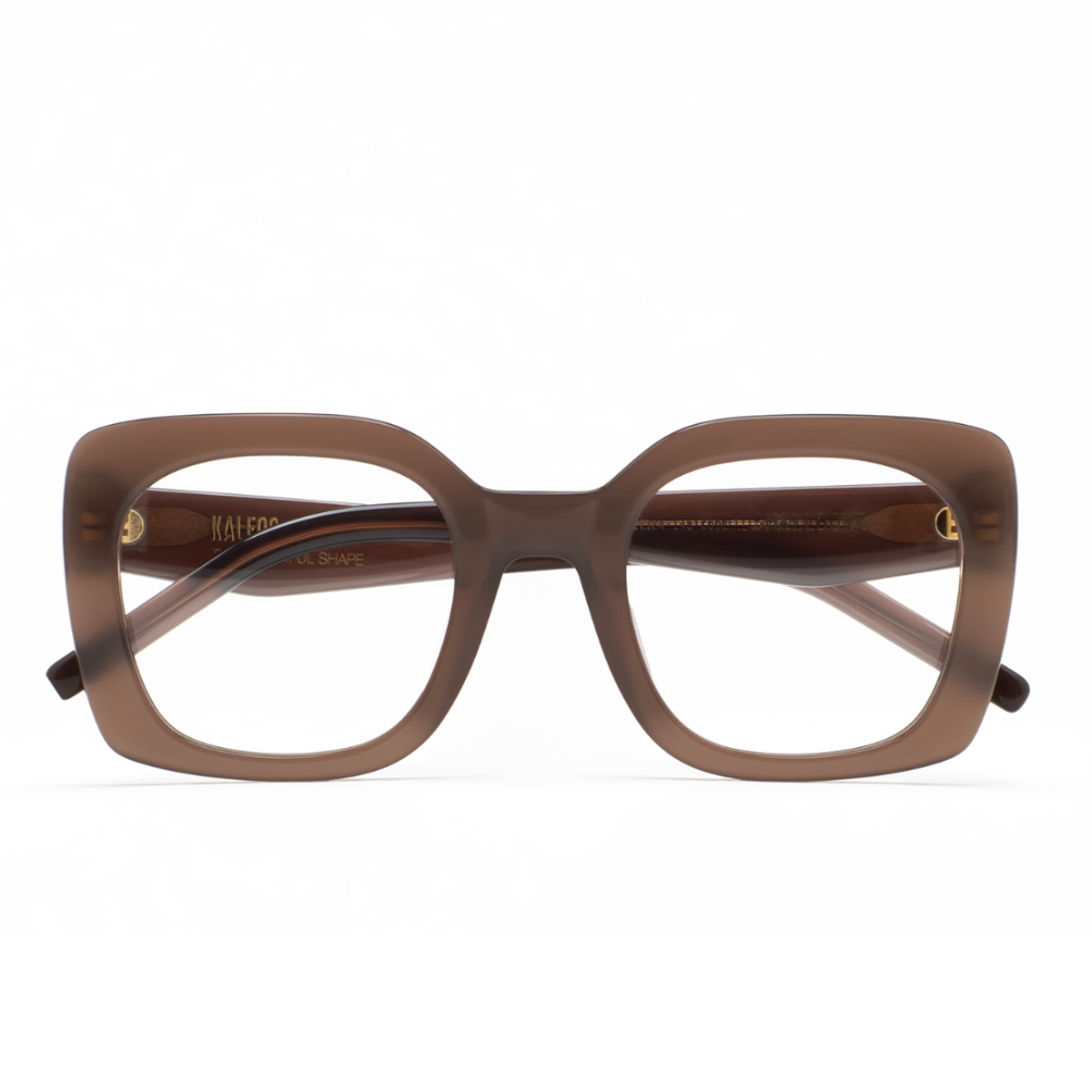 Gafas Graduadas Kaleos SMALLBONE 51/24 145