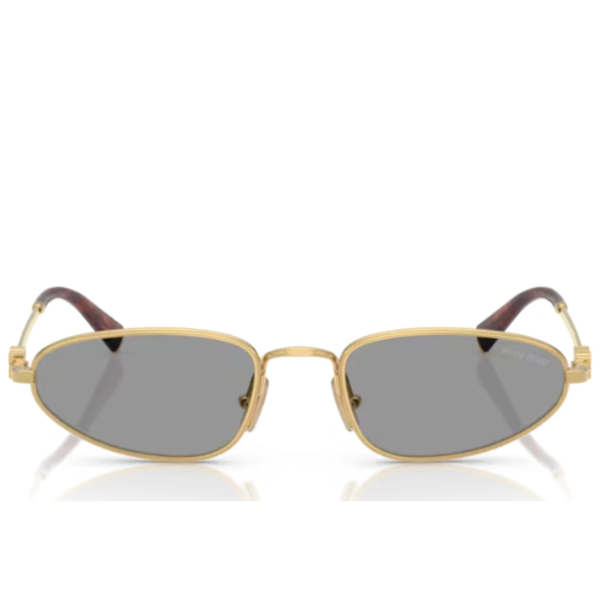 #color_ Dorado / Gris (5AK40O)
