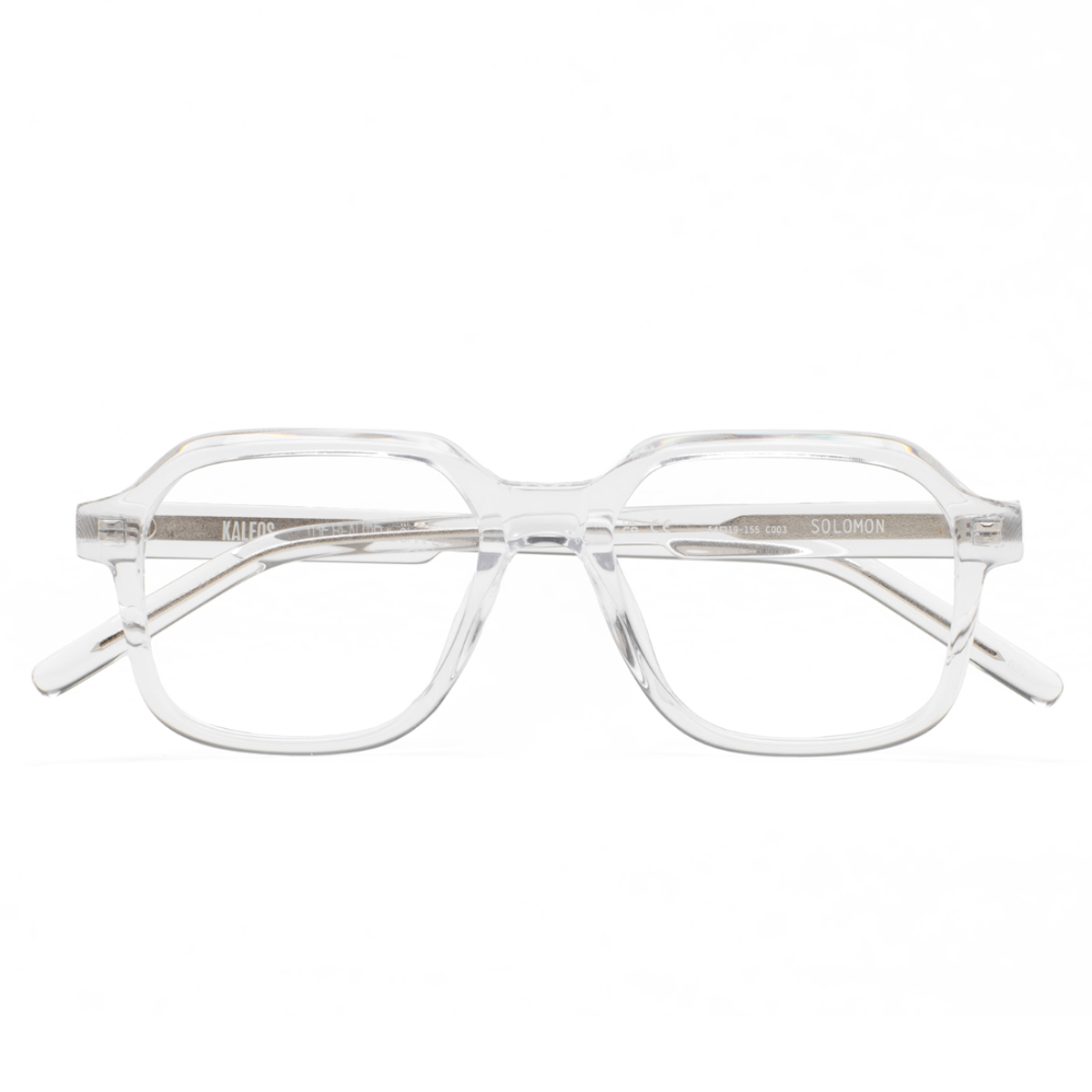 Gafas Graduadas Kaleos Solomon 54/19 155