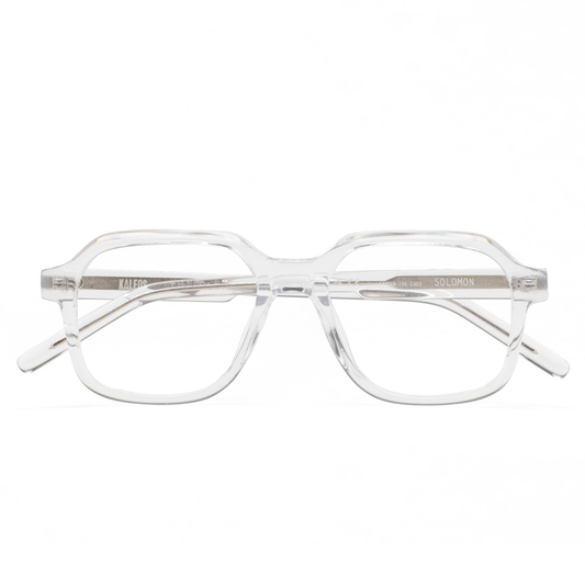 Gafas Graduadas Kaleos Solomon 54/19 155