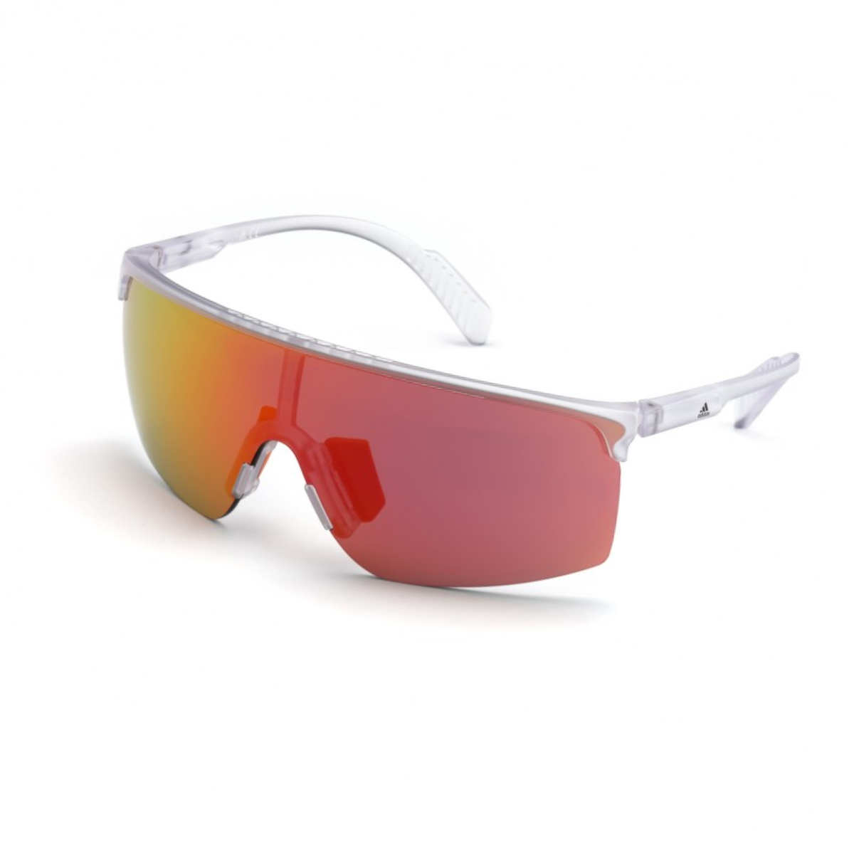 Gafas de Sol Adidas SP0005 135