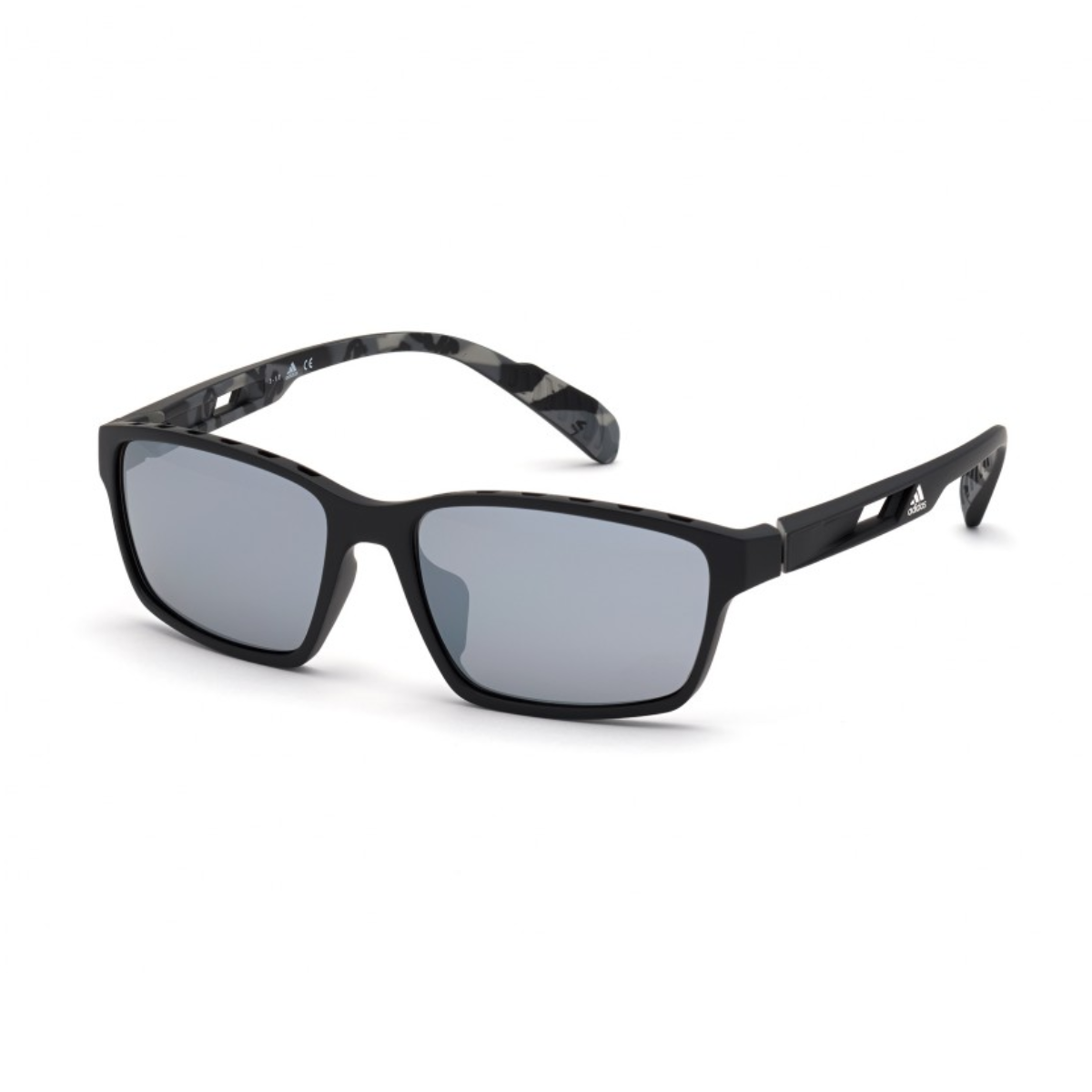 Gafas de Sol Adidas SP0024 58/17 140