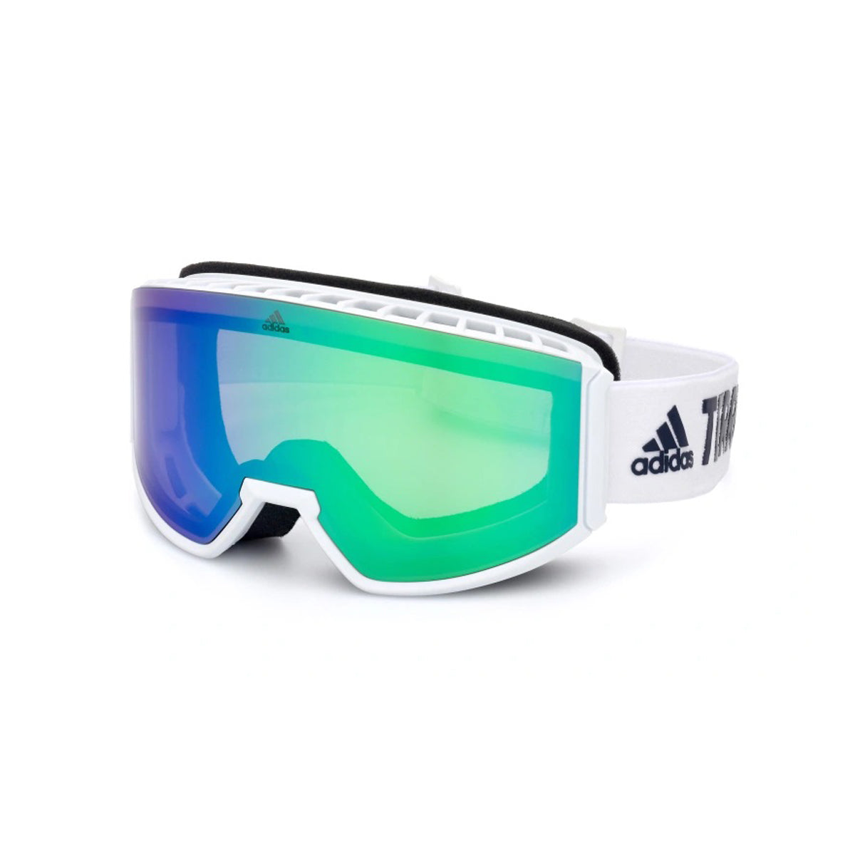 Gafas Sol Adidas SP0040 - OC Óptica