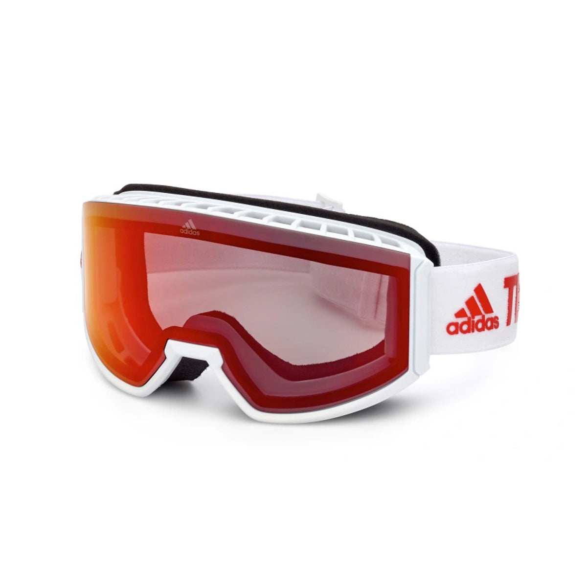 Gafas Sol Adidas SP0040 - OC Óptica