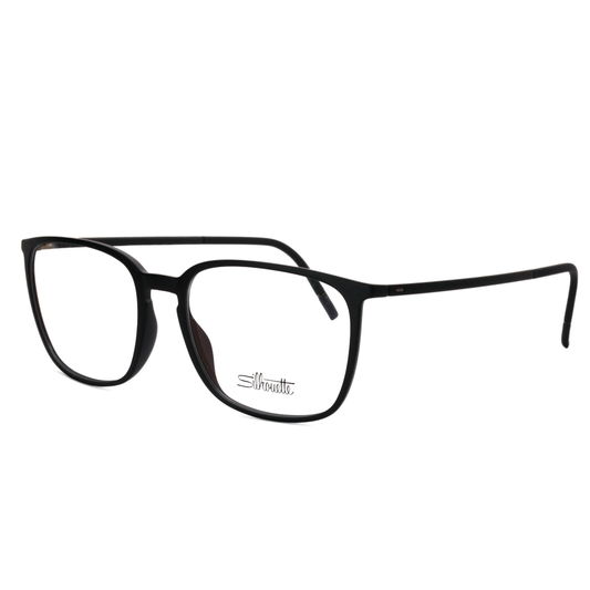 Gafas Graduadas Silhoutte SPX 2978 Illusion 57/18 150