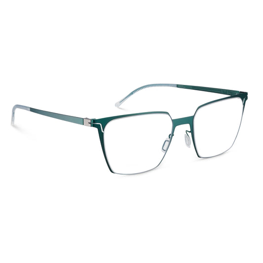 Gafas Graduadas LOOL STELLAR 54/18 140