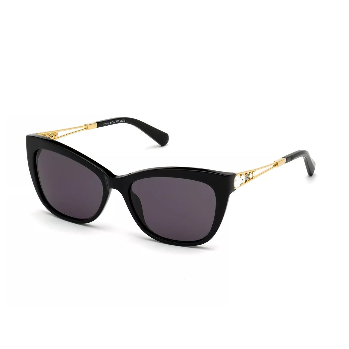 Gafas Sol Swarovski SK262 55/16 140