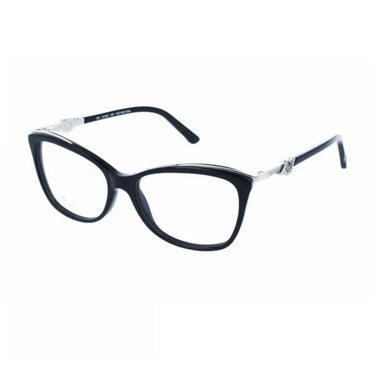 Gafas Graduadas SW5151 53/15 135 FAITH