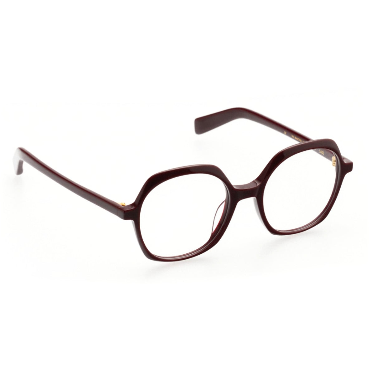 Óculos graduados KALEOS SAGE 52/19