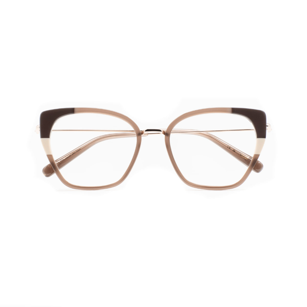 Gafas Graduadas KALEOS STEELE 51/18 140