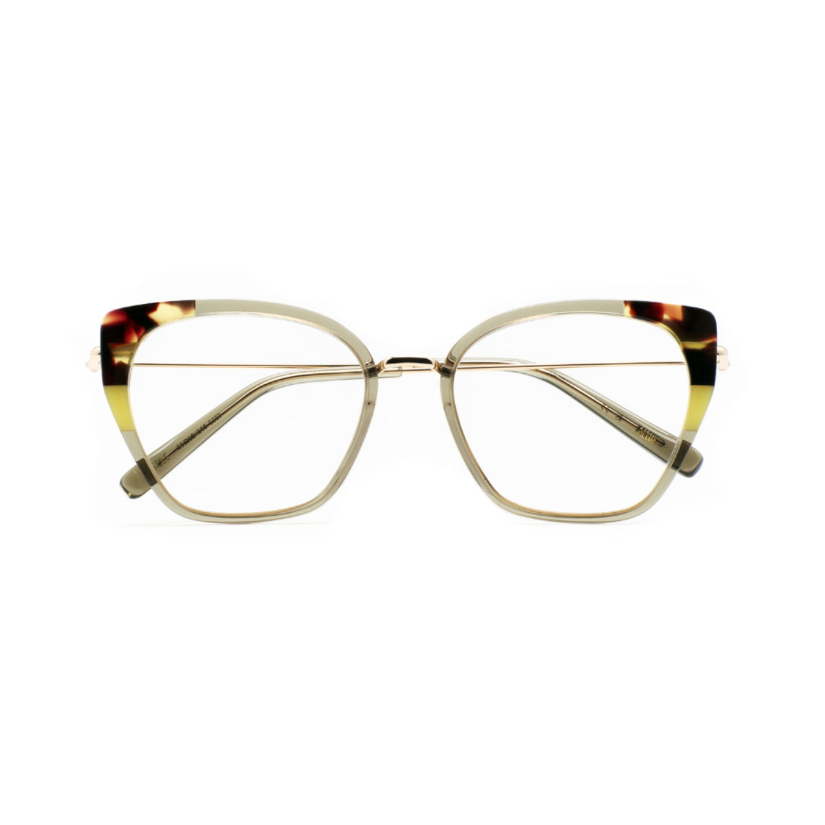 Gafas Graduadas KALEOS STEELE 51/18 140