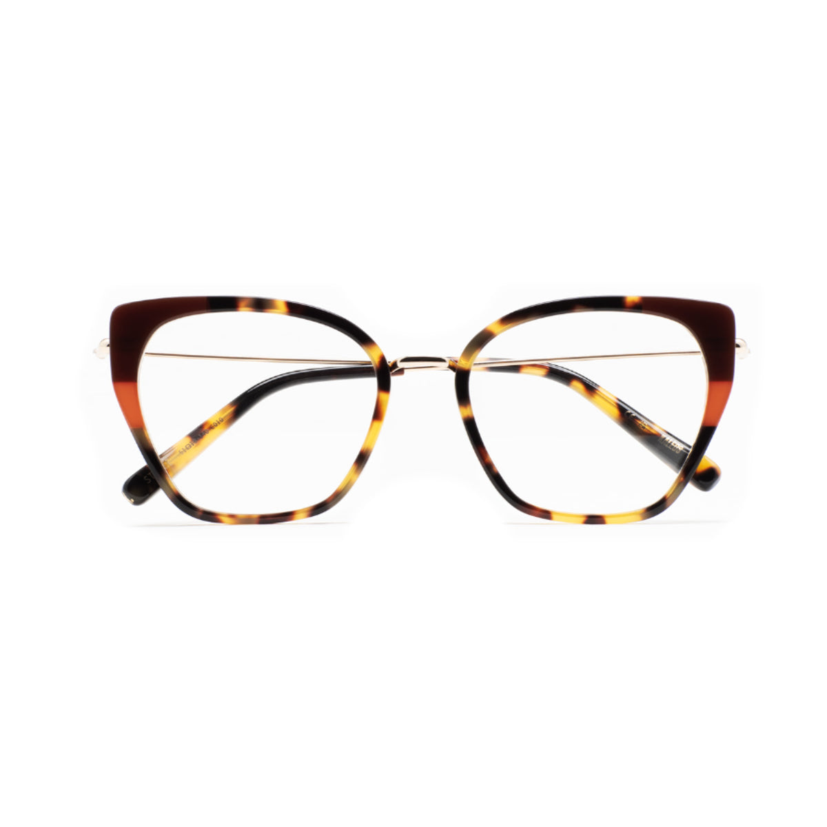 Gafas Graduadas KALEOS STEELE 51/18 140