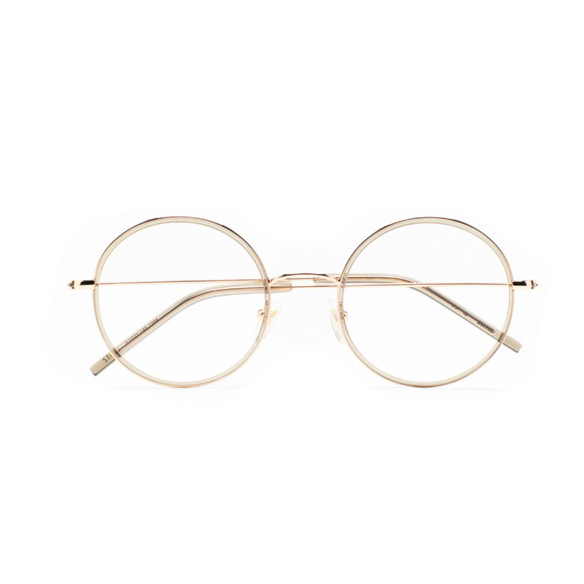 Óculos graduados Kaleos STOLL 52/22 145