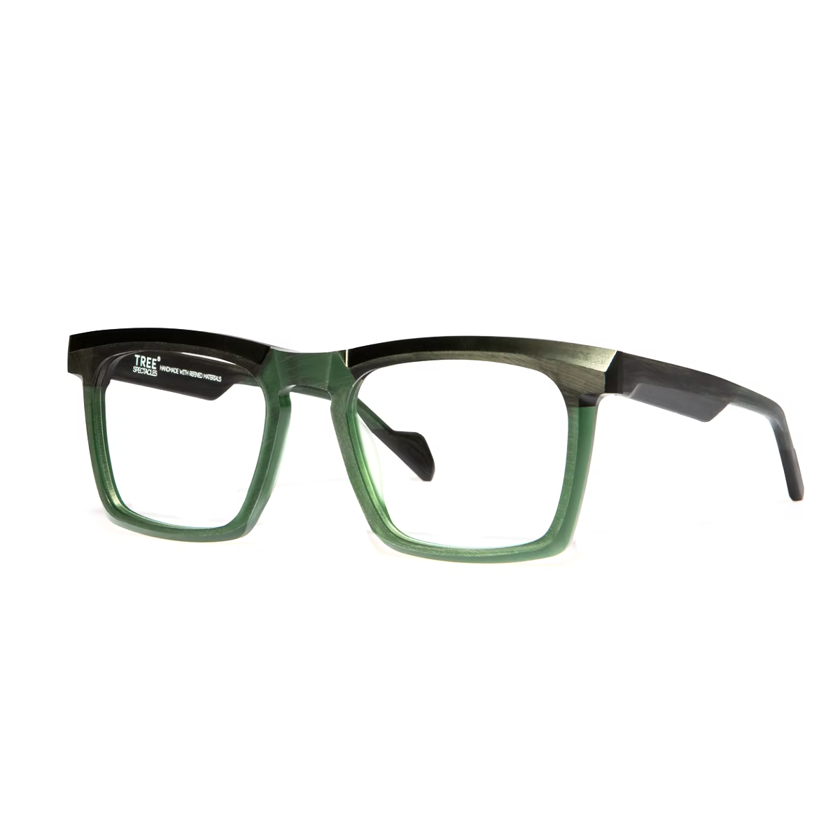 Gafas Graduadas TREE STORM 53/20 150