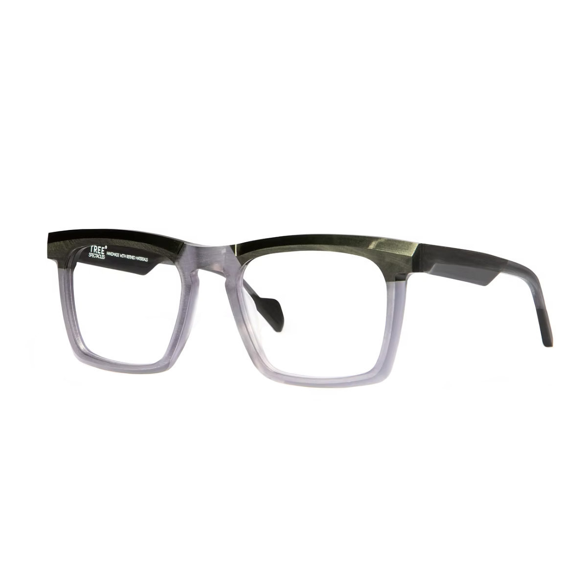 Gafas Graduadas TREE STORM 53/20 150