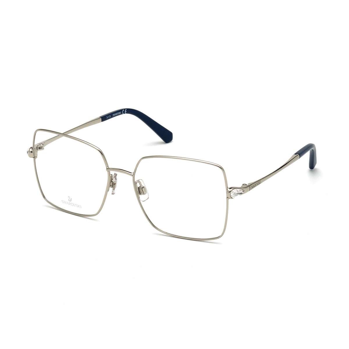 Gafas Graduadas Swarovski SK5352 55/16 135