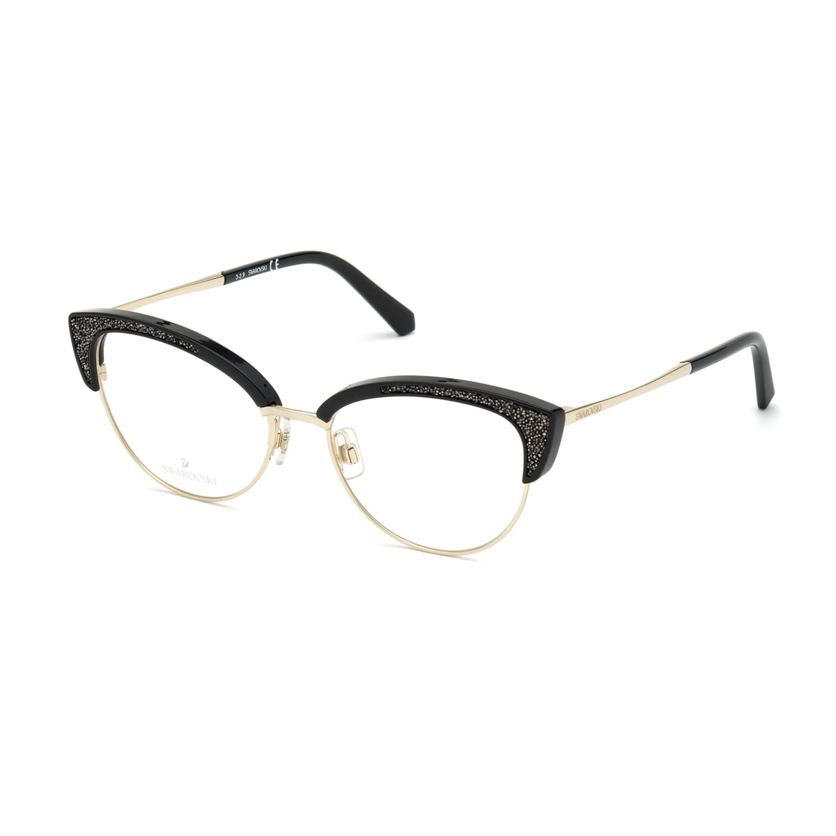 Gafas Graduadas Swarovski SK5363 53/17 145